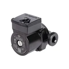 Насос циркуляционный AQUARIO AC 256-130 5256