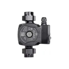 Насос циркуляционный AQUARIO AC 256-130 5256