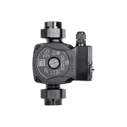 Насос циркуляционный AQUARIO AC 256-130 5256