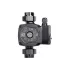 Насос циркуляционный AQUARIO AC 256-130 5256