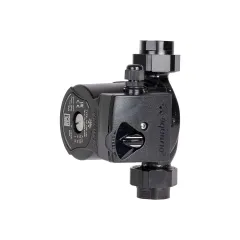 Насос циркуляционный AQUARIO AC 256-130 5256