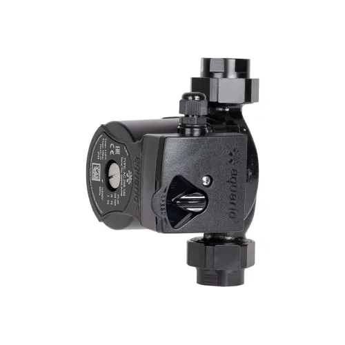 Насос циркуляционный AQUARIO AC 256-130 5256