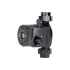 Насос циркуляционный AQUARIO AC 256-130 5256