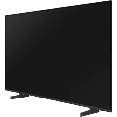 Телевизор 55" SAMSUNG UE55U8000HUXPY SMART TV 