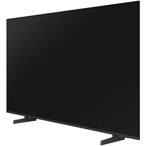 Телевизор 55" SAMSUNG UE55U8000HUXPY SMART TV 