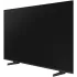 Телевизор 55" SAMSUNG UE55U8000HUXPY SMART TV 