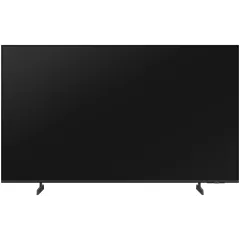 Телевизор 55" SAMSUNG UE55U8000HUXPY SMART TV 