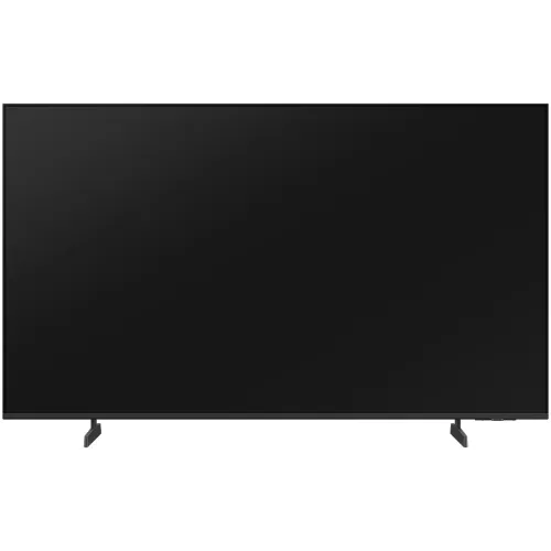 Телевизор 55" SAMSUNG UE55U8000HUXPY SMART TV 
