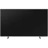 Телевизор 55" SAMSUNG UE55U8000HUXPY SMART TV 