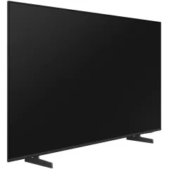 Телевизор 55" SAMSUNG UE55U8000HUXPY SMART TV 