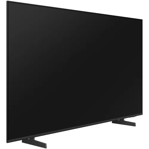 Телевизор 55" SAMSUNG UE55U8000HUXPY SMART TV 