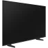 Телевизор 55" SAMSUNG UE55U8000HUXPY SMART TV 