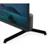 Телевизор 55" HYUNDAI H-LED55BU7006 SMART TV