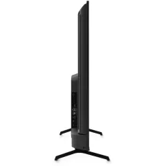 Телевизор 55" HYUNDAI H-LED55BU7006 SMART TV