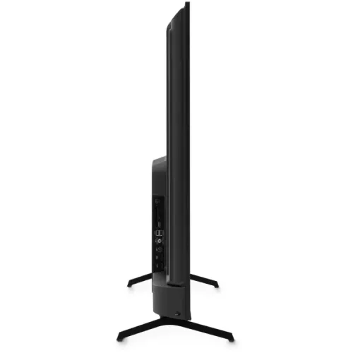 Телевизор 55" HYUNDAI H-LED55BU7006 SMART TV