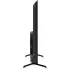 Телевизор 55" HYUNDAI H-LED55BU7006 SMART TV
