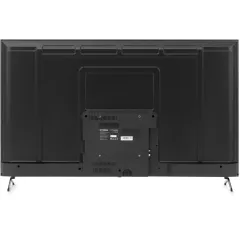 Телевизор 55" HYUNDAI H-LED55BU7006 SMART TV