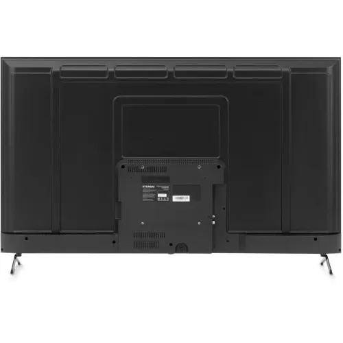 Телевизор 55" HYUNDAI H-LED55BU7006 SMART TV