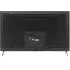 Телевизор 55" HYUNDAI H-LED55BU7006 SMART TV