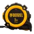 Рулетка DENZEL 5м х 19мм (31521)