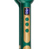 Щипцы GALAXY LINE GL 4648 (двойные) (16 мм)