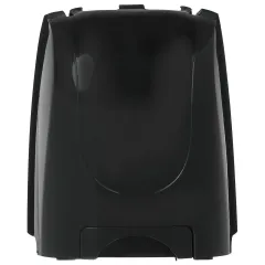 Тостер Aceline TS-2000 черный