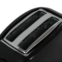 Тостер Aceline TS-2000 черный