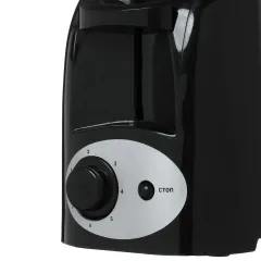 Тостер Aceline TS-2000 черный
