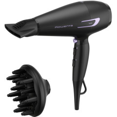 Фен ROWENTA CV7210F0 Pro Power+