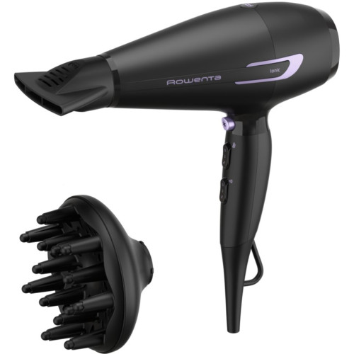 Фен ROWENTA CV7210F0 Pro Power+