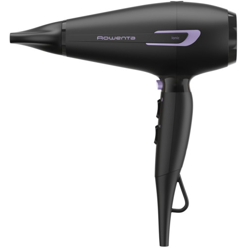 Фен ROWENTA CV7210F0 Pro Power+