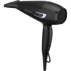 Фен ROWENTA CV7210F0 Pro Power+