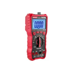 Мультиметр цифровой WORTEX AM 7009 (1323831)