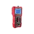 Мультиметр цифровой WORTEX AM 7009 (1323831)