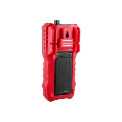 Мультиметр цифровой WORTEX AM 7009 (1323831)