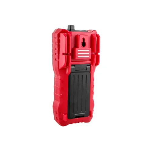 Мультиметр цифровой WORTEX AM 7009 (1323831)