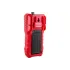 Мультиметр цифровой WORTEX AM 7009 (1323831)