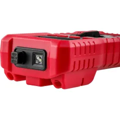 Мультиметр цифровой WORTEX AM 7009 (1323831)