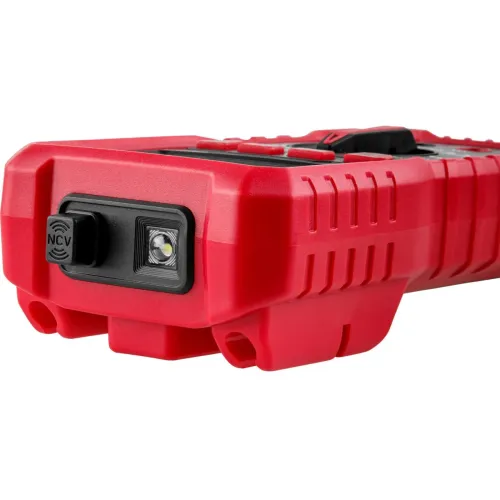 Мультиметр цифровой WORTEX AM 7009 (1323831)