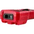 Мультиметр цифровой WORTEX AM 7009 (1323831)