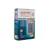 Мультиметр цифровой WORTEX AM 7009 (1323831)