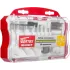 Набор насадок для гравера WORTEX 20пр (MGK020P11511)