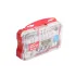 Набор насадок для гравера WORTEX 52пр (MGK052U11811)