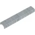 Скобы для степлера STARTUL MASTER тип 140, 6 мм 1000 шт (ST4554-06)