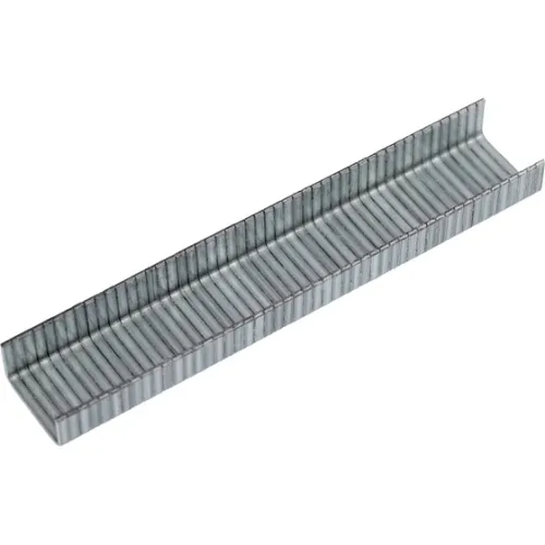 Скобы для степлера STARTUL MASTER тип 140, 8 мм 1000 шт (ST4554-08)