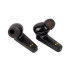 Гарнитура Bluetooth HIPER HTW-MX9 (COBRA X9)b lack/чёрный