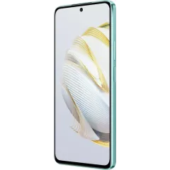 Сотовый телефон Huawei Nova 10 SE 128Gb зеленый