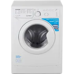 СМА INDESIT EWSB 5085