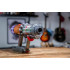 Пылесос вертикальный Dyson V12 Detect Slim Absolute