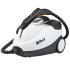 Пароочиститель BORT BDR-2300-R (*9)